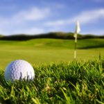 Top free golf desktop wallpaper 4k Download