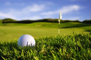 Top free golf desktop wallpaper 4k Download