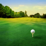 Top free golf desktop wallpaper 4k Download