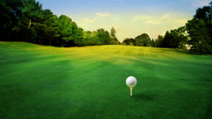 Top free golf desktop wallpaper 4k Download