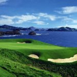 Top free golf desktop wallpaper HD Download
