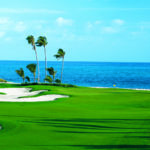 Download free golf desktop wallpaper HD