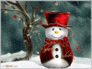 Download free holiday wallpapers and screensavers HD