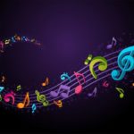 Top free music wallpaper backgrounds Download