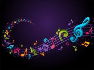 Top free music wallpaper backgrounds Download