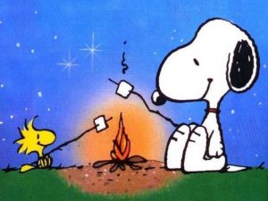 Top free snoopy desktop backgrounds Download