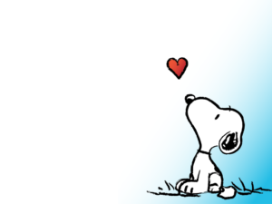 Top free snoopy desktop backgrounds HD Download