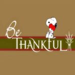 Download free thanksgiving wallpaper desktop background HD
