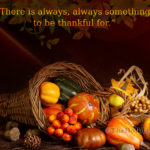 Download free thanksgiving wallpaper desktop background HD