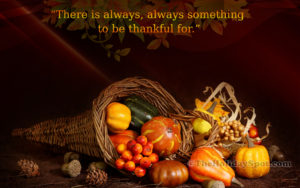 Download free thanksgiving wallpaper desktop background HD