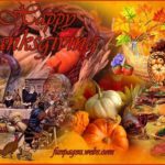 Top free thanksgiving wallpaper desktop background 4k Download