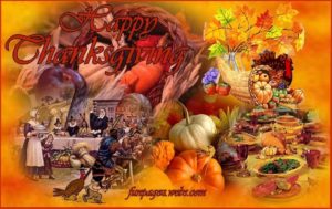 Top free thanksgiving wallpaper desktop background 4k Download