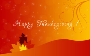 Top free thanksgiving wallpaper desktop background HD Download