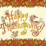 Top free thanksgiving wallpaper desktop background HD Download