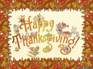 Top free thanksgiving wallpaper desktop background HD Download