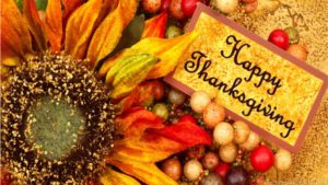 Download free thanksgiving wallpaper desktop background HD