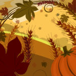 Top free thanksgiving wallpaper desktop background free Download