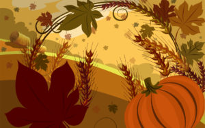 Top free thanksgiving wallpaper desktop background free Download