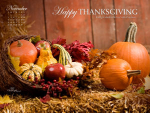 Download free thanksgiving wallpaper desktop background HD