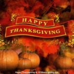 Top free thanksgiving wallpaper desktop background Download