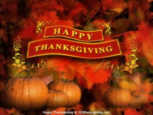 Top free thanksgiving wallpaper desktop background Download