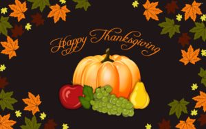 Top free thanksgiving wallpaper desktop background HD Download