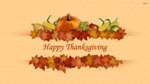 Download free thanksgiving wallpaper desktop background HD