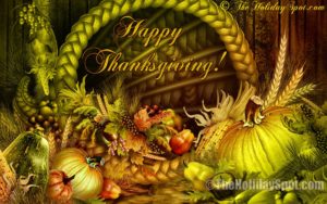 Download free thanksgiving wallpaper desktop background HD