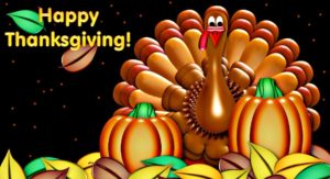 Top free thanksgiving wallpaper desktop background free Download