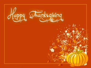 Download free thanksgiving wallpaper desktop background HD