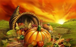 Top free thanksgiving wallpaper desktop background 4k Download