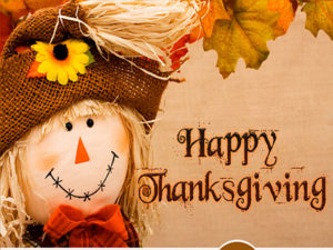 Top free thanksgiving wallpaper desktop background HD Download