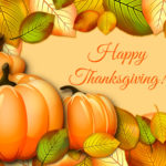 Top free thanksgiving wallpaper desktop background 4k Download