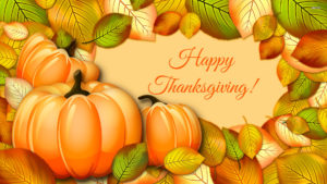 Top free thanksgiving wallpaper desktop background 4k Download