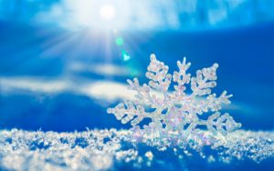 Top free widescreen winter desktop wallpaper 4k Download