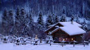 Top free widescreen winter desktop wallpaper 4k Download