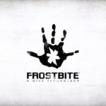 Top frostbite wallpaper HD Download