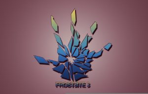 Top frostbite wallpaper HD Download