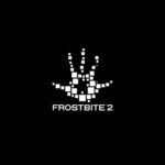 Download frostbite wallpaper HD