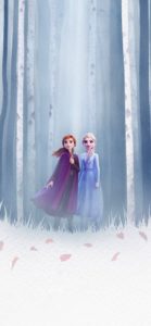 Top frozen 2 wallpaper free Download