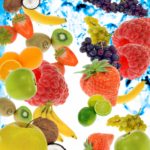 Top fruit wallpaper free Download