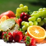 Download fruit wallpaper HD