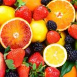 Top fruit wallpaper Download