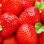 Top fruit wallpaper free Download