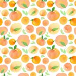 Top fruit wallpaper 4k Download