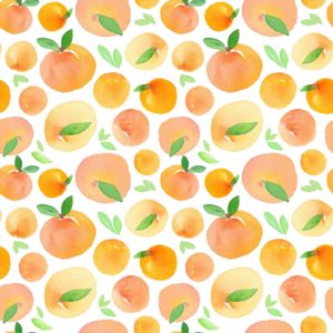 Top fruit wallpaper 4k Download