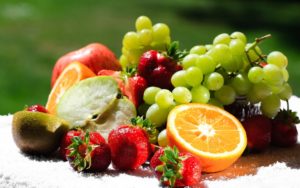 Top fruits wallpaper hd Download