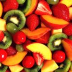 Top fruits wallpaper hd 4k Download