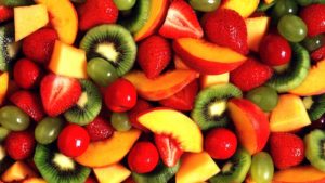 Top fruits wallpaper hd 4k Download