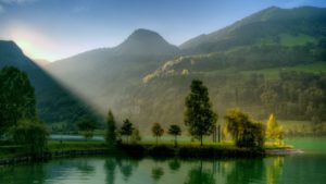 Top full hd 4k nature wallpaper Download